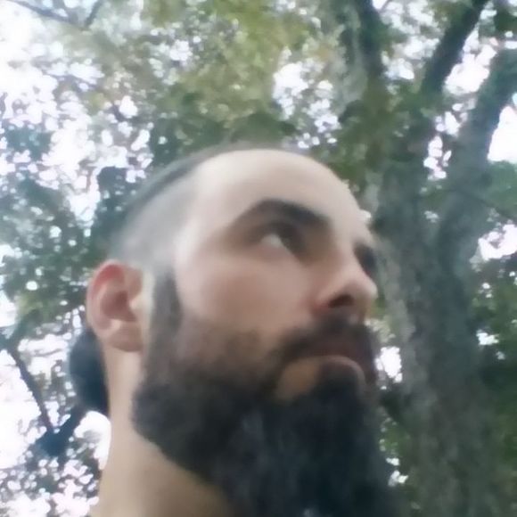 Meet your Posher, Eric - Picture 1 of 1